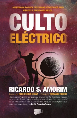 Bertrand.pt - Culto Eléctrico