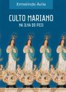 Culto Mariano na Ilha do Pico
