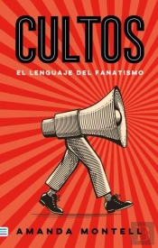 Cultos