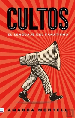 Bertrand.pt - Cultos