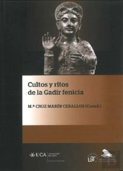 Cultos Y Ritos De La Gadir Fenicia