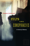 Cults And Conspiracies