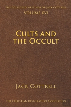 Bertrand.pt - Cults And The Occult