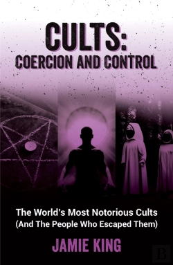Bertrand.pt - Cults: Coercion And Control