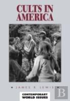 Cults In America