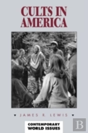 Cults In America