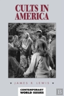 Bertrand.pt - Cults In America