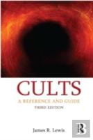 Cults