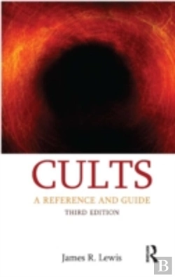 Bertrand.pt - Cults