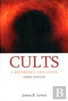 Cults