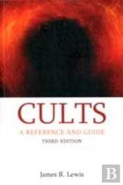 Cults