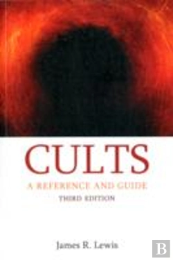 Bertrand.pt - Cults