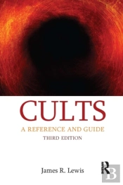 Cults