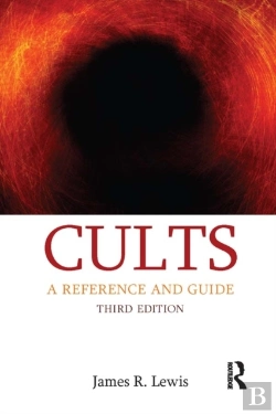 Bertrand.pt - Cults
