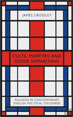 Bertrand.pt - Cults, Martyrs And Good Samaritans
