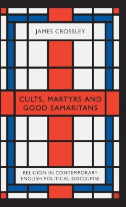 Bertrand.pt - Cults, Martyrs And Good Samaritans
