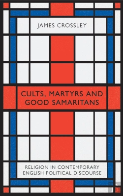 Bertrand.pt - Cults, Martyrs And Good Samaritans