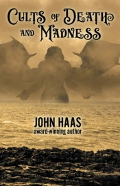 Cults Of Death And Madness