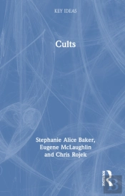 Cults