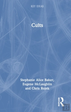 Bertrand.pt - Cults