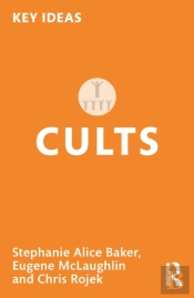 Cults
