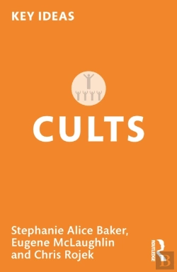 Bertrand.pt - Cults