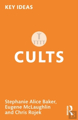 Bertrand.pt - Cults
