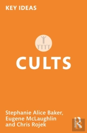Cults