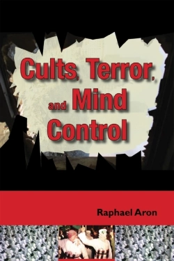Bertrand.pt - Cults, Terror, And Mind Control