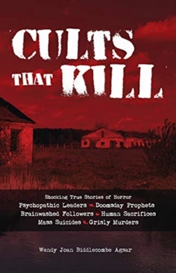 Bertrand.pt - Cults That Kill