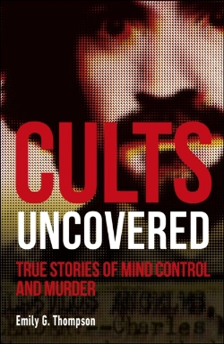 Bertrand.pt - Cults Uncovered