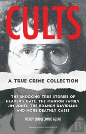 Cults