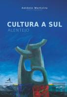 Cultura a Sul