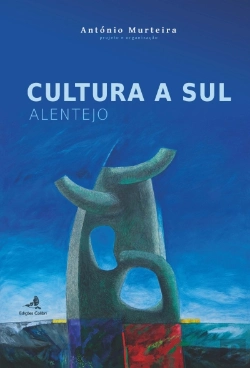 Bertrand.pt - Cultura a Sul
