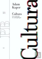Cultura