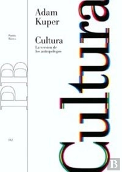 Bertrand.pt - Cultura
