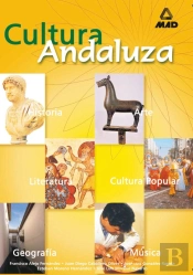 Cultura Andaluza