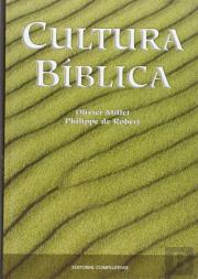 Cultura Bíblica