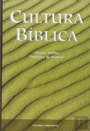 Cultura Bíblica