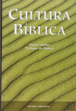 Bertrand.pt - Cultura Bíblica