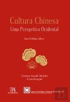Cultura Chinesa - Uma Perspetiva Ocidental
