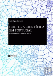 Cultura Científica em Portugal