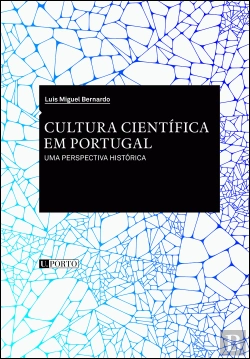 Bertrand.pt - Cultura Científica em Portugal
