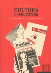 Cultura Clandestina