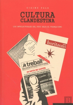Bertrand.pt - Cultura Clandestina