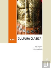 Cultura Clasica 4º Eso (11)  