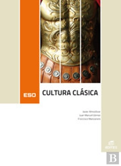 Bertrand.pt - Cultura Clasica 4º Eso (11)  