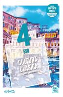 Cultura Clasica 4ºEso 21 Suma Piezas