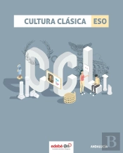 Cultura Clásica Eso