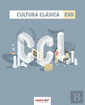 Cultura Clásica Eso